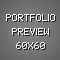 portfolio preview
